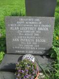 image of grave number 790096